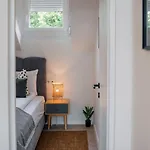 Belváros Apartamento Veszprém