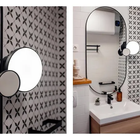 Belvaros * Veszprém